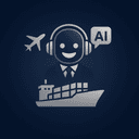 Customer Service AI