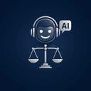 LegalAssist AI